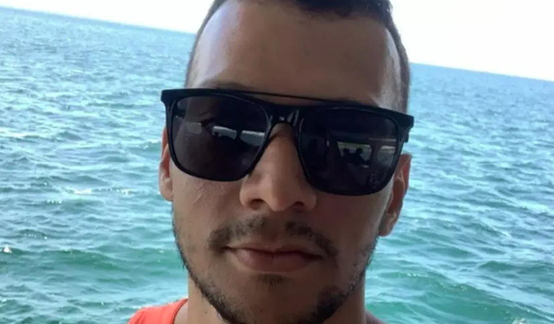 Bombeiro sofre mal súbito e morre durante curso de mergulho em Pernambuco