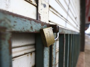 Secretários de Saúde pedem mais rigor nas medidas de restrição