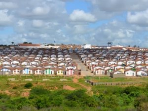 Duas menores são estupradas, agredidas e torturadas em Arapiraca