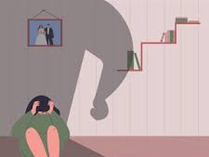 Homem é preso após ameaçar matar a esposa na frente dos filhos do casal em Arapiraca