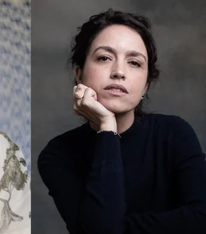 'É negra': a fala de Antonio Pitanga sobre Manuela Dias que polemizou