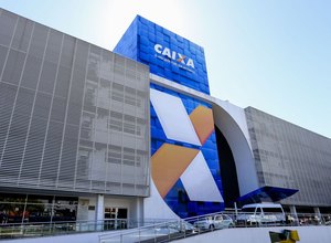 Caixa Econômica abre concurso exclusivo para pessoas com deficiência