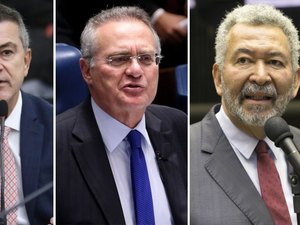 Aliados de Lula em Alagoas saem em defesa de Moraes após sanções aplicadas por Trump