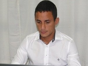 Delegado desmente suposto estupro cometido por advogado de Arapiraca