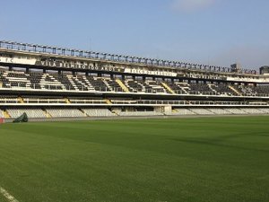 BRASILEIRÃO: Saiba o que está em jogo na 32ª rodada