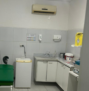 Vigilância Sanitária interdita laboratório de exames com irregularidades em Maceió