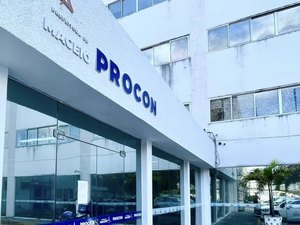 Procon Maceió amplia atendimento e garante soluções rápidas em conflitos de consumo