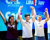 Cal Moreira declara apoio à pré-candidatura de Ceci a deputada estadual