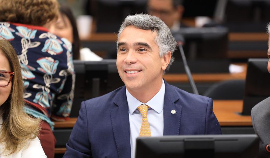 Projeto de Lei cria a Carteira Nacional para professores no Brasil