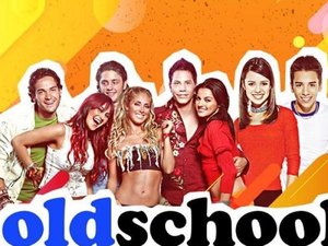 Teatro, pagode e nostalgia; confira as dicas para o final de semana