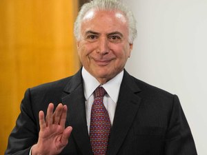 Saiba qual cenário econômico espera o próximo presidente