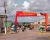 Investimentos de mais de R$ 2 milhões em educação melhoram a vida de estudantes de Lagoa da Canoa