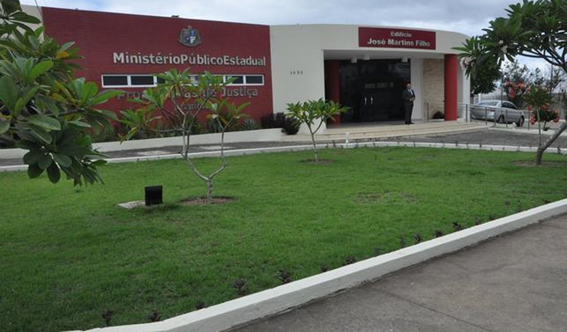Casal desiste de adoção e Justiça impõe indenização por danos morais em Arapiraca