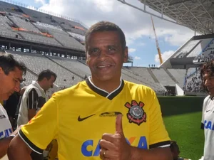 Morre o ex-zagueiro Wagner Basílio, campeão por Corinthians, São Paulo e Bahia