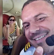 Os bastidores da foto de Marília Mendonça que emocionou fãs no Natal
