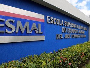 Seleção para mediadores: prova será realizada nesta segunda-feira (11) na Esmal