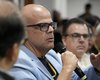 Fenapro anuncia criação de Delegacia Regional em Alagoas