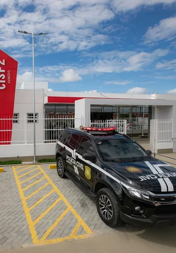 Prisões, combate ao tráfico, violência doméstica e mais: batalhão da PM registra 28 ocorrências em 24h