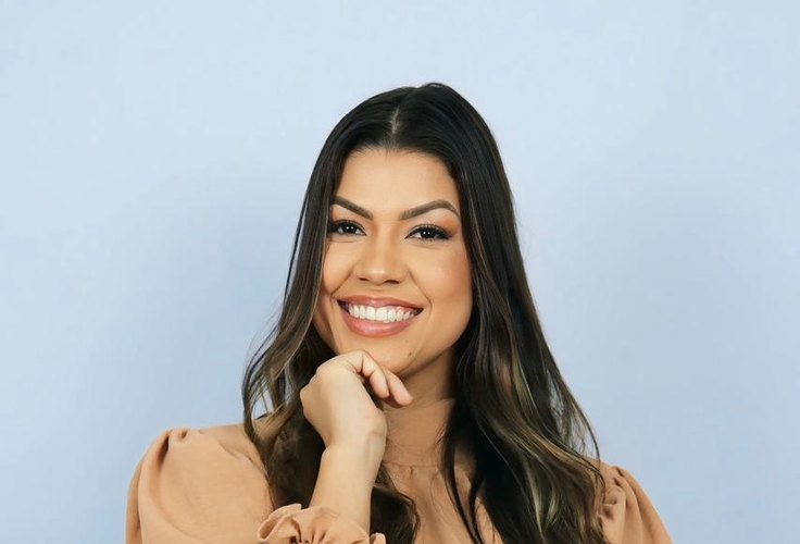 Any Batista: 19 anos de dedicação à beleza e à transformação de vidas