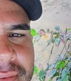 Homem morre após ser baleado durante discussão em bar em Santana do Ipanema