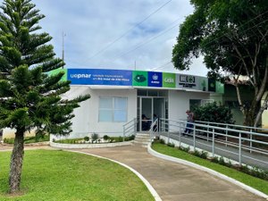 Hospital de Emergência do Agreste promove ação na Unidade Especializada em Pré-Natal de Alto Risco