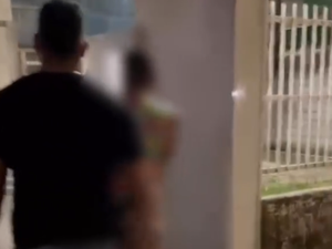 Tribunal do crime: homem é preso por execução de suspeito de furtos em Porto de Pedras