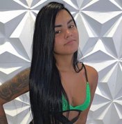 Polícia encontra corpo que seria de jovem desaparecida no Rio