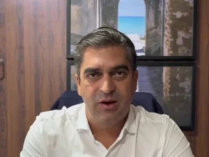 Prefeito de Maragogi diz que saída de Davi Cavalcante foi decisão conjunta