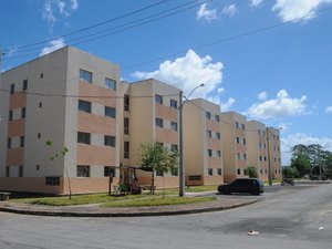 Prefeitura de Maceió discute habitação popular em audiência pública