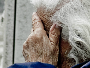 Alzheimer acomete 11,5% da população idosa do País