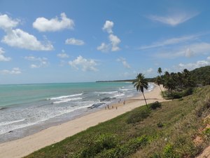 Maceió está na lista dos 4 melhores lugares para se ter uma 2ª casa