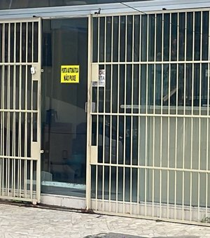 Tiroteio em pousada na Pajuçara acaba em pânico e hóspede preso em Maceió