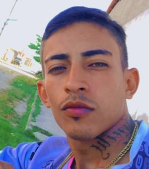 Jovem é morto com golpe no pescoço durante evento cultural em Delmiro Gouveia