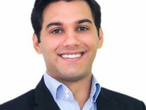 Facebook deve excluir perfil que trazia difamações contra prefeito de São José da Laje