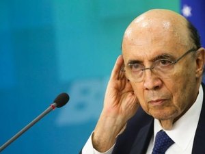 Governo Temer não descarta aumento de impostos