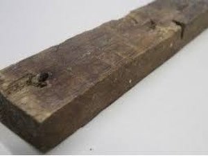 Homem brutalmente assassinado a golpes de pau atrás de igreja evangélica