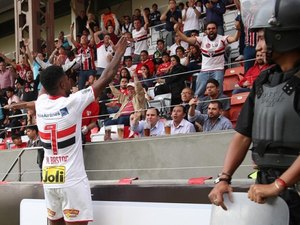Corinthians é eliminado pelo Nacional do Uruguai. São Paulo garante vaga