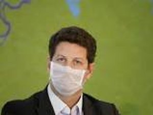 Moraes ordena quebra de sigilos de Salles e afastamento de presidente do Ibama