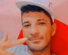 Homem é assassinado com golpes de facão em São Sebastião