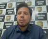Dentista de Arapiraca pode responder por dois crimes após causar necrose com silicone industrial