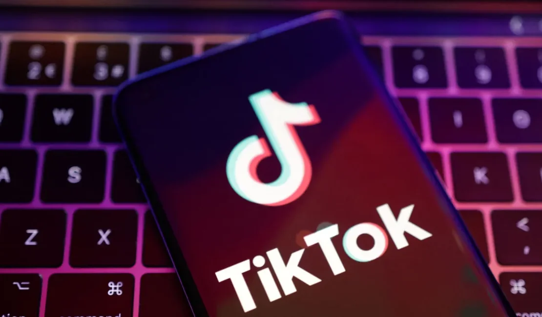 Criança tem queimaduras graves após tentar reproduzir viral do TikTok