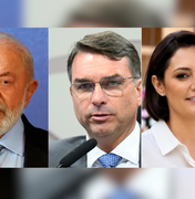 Datafolha divulga nesta sexta nova pesquisa sobre a eleição presidencial