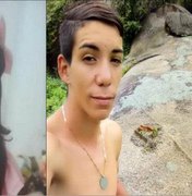 Irmãos são assassinados na presença da mãe em Pernambuco