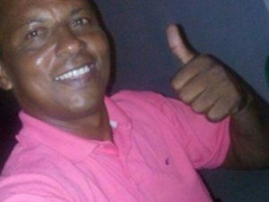 Por ciúme, funcionário público de Penedo é assassinado a facadas e criminosos são presos