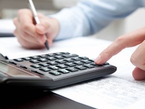 Contribuintes irregulares do Simples Nacional serão intimados