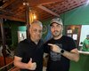 Carlos Bolsonaro afirma que legenda do PL está garantida para Alfredo Gaspar