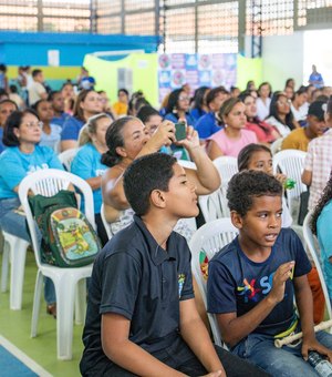 Semana da Pessoa com Deficiência em Maragogi debate direitos e inclusão