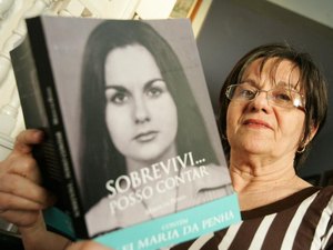 Por que a Lei Maria da Penha, criada há 15 anos, é exemplo de aplicação no Judiciário