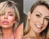 Ex-pastora grava pornô com Andressa Urach e diz: 'Melhor que muito homem'