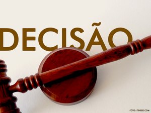 ?Seguradora deve pagar mais de R$ 13 mil a homem com invalidez